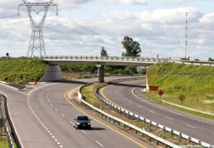 Privatización de rutas nacionales: 22 empresas siguen en carrera por la concesión de más de 3.900 kilómetros